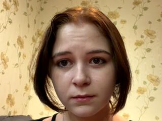 webcam girl MaireKirker