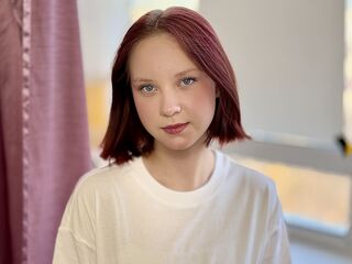 sexchat room MaisieMundhenk