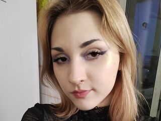 live jasmin sex cam MakkyPiercen