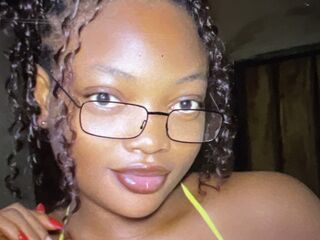 live porn cam MakyDina