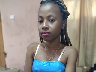 hot cam girl masturbating MalalaDianah
