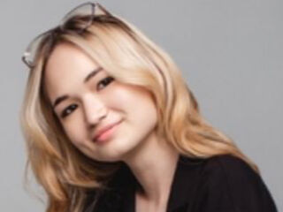 webcampicture MalissaBickett