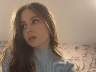 hot camwhore MalissaHans