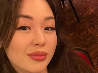 extreme webcam video MalkaBoccanfuso