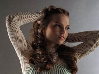 jasmin live sex show MalkovaNatasha