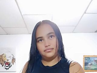 adult webcam chat MaloryGarcia