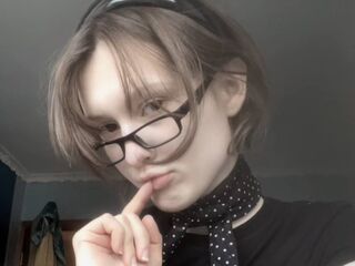 webcam MalvinaGreif