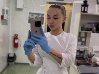 naked girl with live cam MammieSwickard