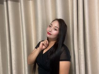 free adultcam ManXiYue