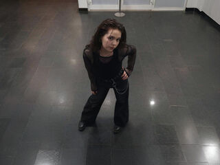 hot girl sex web cam ManaArnette