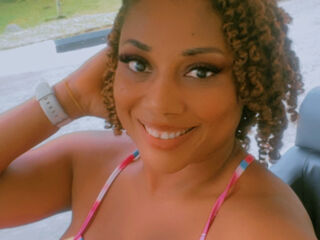 free live chat MandyJohn