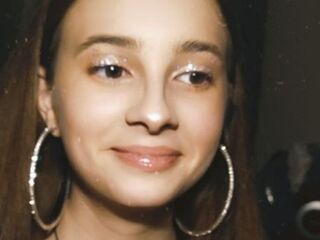 cam girl webcam ManieLaverne