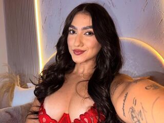 sexy cam girl picture ManuelaHall