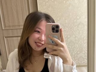 web cam show ManuelaSturgis