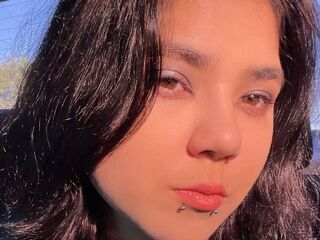 chat room sex web cam MaoEkstrum