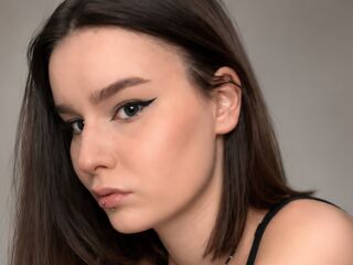 anal web cam MapleLenk