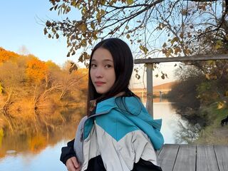 jasmin porn MaragaretFirpi