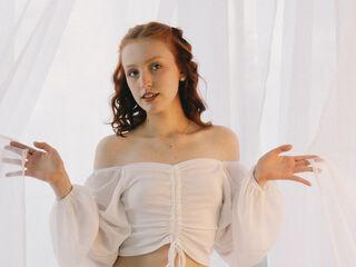 adult livecam MarcelinMars