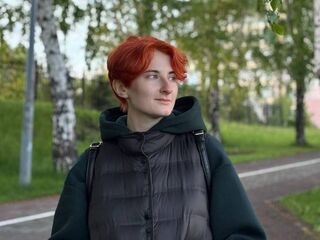 camgirl live sex MarcelineHawthor