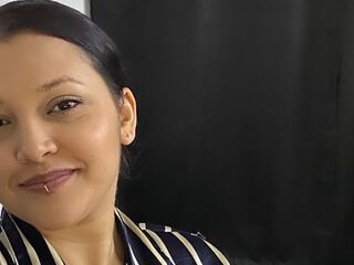 free hardcore porn web cam MarcellaGriffin