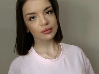 jasmin livesex MarceneWeinstein