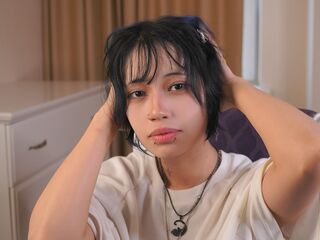 anal sex webcam show MarciaDias