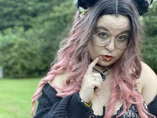free jasmin sex show MarcyFlower