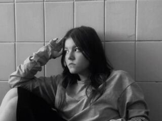 jasmin porn MarcyHawes