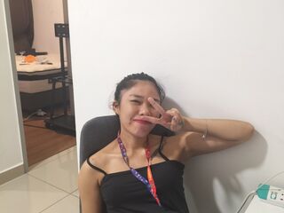 adult webcam chatroom Mardiah