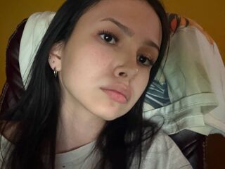 camgirl live porn cam MargaretGuss