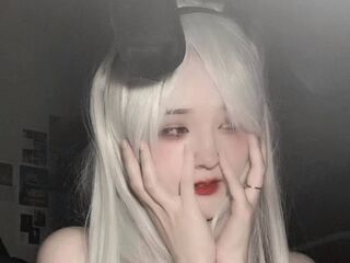 adult webcam chat MargaretPeters