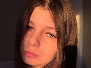 camgirl live porn MargarettJohns
