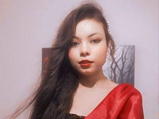 chatwhore MargaritaStark