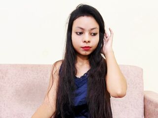 webcam striptease MargeryTyrel
