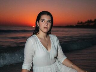 hardcore web cam MargieLawhead