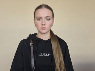 free sex chat MargieWiacek