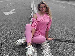 jasmin webcam girl MargoRezon