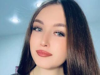 real live webcam MargotAniston