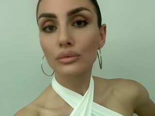 jasmin sex web cam MargotDeVille