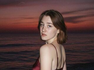 chatroom cam MargrettMulac