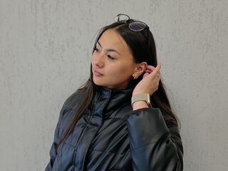 jasmin sexchat MargyTvedt
