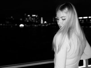 cam girl live cam MariBrandel