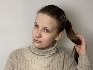 sex chat room MariCacal