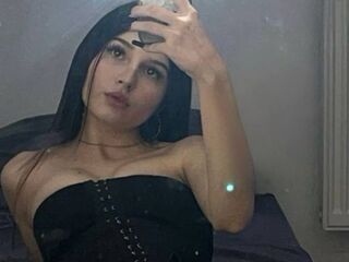 free jasmin livesex MariCrueze