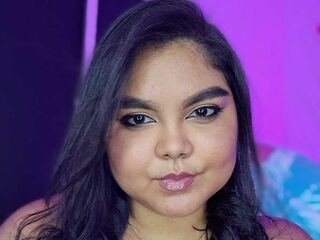 jasmin camgirl live MariZafiro