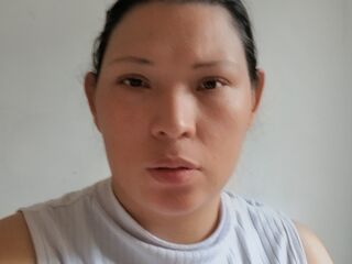 cam girl webcam MariaApsion