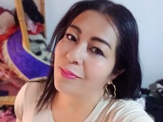 hot live cam MariaBenet