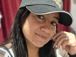 hot girl webcam video MariaCortner