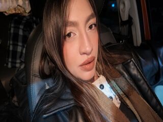 livecam sex MariaGrant