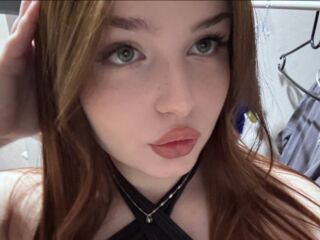 live teaser cam MariaReiiden